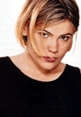 CDUVA - Clea DuVall