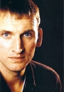 CECCL - Christopher Eccleston