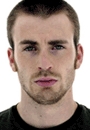 CEVAN - Chris Evans