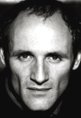 CFEOR - Colm Feore