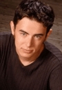CHANK - Colin Hanks