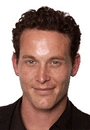 CHAUS - Cole Hauser