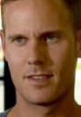 CLAND - Christopher Landon