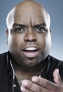 CLGRE - Cee Lo Green