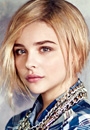 CMORE - Chloe Grace Moretz