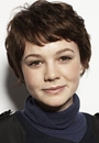 CMULL - Carey Mulligan