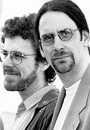 COEN - Ethan Coen