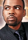 CROCK - Chris Rock