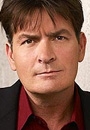 CSHEE - Charlie Sheen