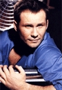 CSLAT - Christian Slater