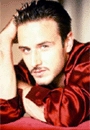 DARQU - David Arquette