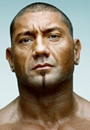 DBAUT - Dave Bautista