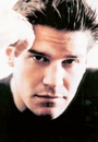 DBORE - David Boreanaz