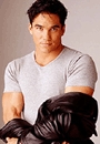 DCAIN - Dean Cain