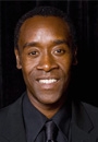 DCHEA - Don Cheadle