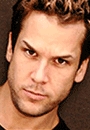 DCOOK - Dane Cook