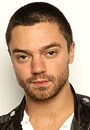 DCOOP - Dominic Cooper