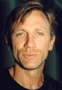 DCRAI - Daniel Craig