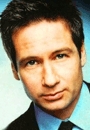 DDUCH - David Duchovny