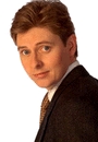 DFOLE - Dave Foley