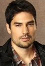 DJCOT - D.J. Cotrona