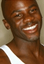 DLUKE - Derek Luke