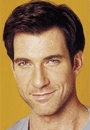 DMCDE - Dylan McDermott
