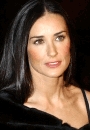 DMOOR - Demi Moore