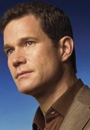 DWALS - Dylan Walsh