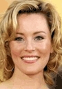 EBANK - Elizabeth Banks