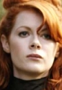 EBEEC - Emily Beecham