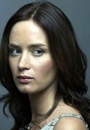 EBLUN - Emily Blunt