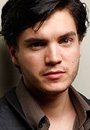 EHIRS - Emile Hirsch