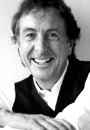 EIDLE - Eric Idle