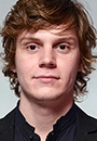 EPETE - Evan Peters