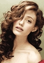 EROSS - Emmy Rossum