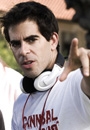 EROTH - Eli Roth