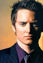 EWOOD - Elijah Wood