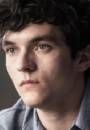 FIWHI - Fionn Whitehead