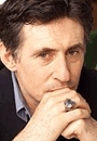 GBYRN - Gabriel Byrne