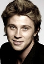 GHEDL - Garrett Hedlund
