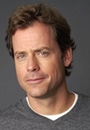 GKINN - Greg Kinnear