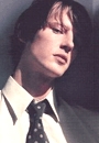 GMANN - Gabriel Mann