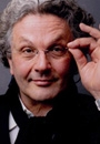 GMILL - George Miller