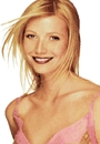 GPALT - Gwyneth Paltrow