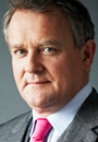 HBONN - Hugh Bonneville