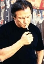 HKEIT - Harvey Keitel