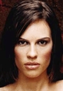 HSWAN - Hilary Swank