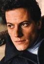 IGRUF - Ioan Gruffudd
