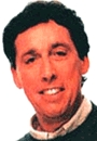 IREIT - Ivan Reitman